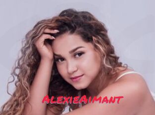 AlexieAimant