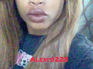 Alexis1223