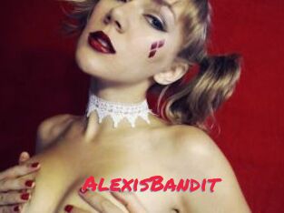 AlexisBandit