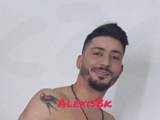 AlexisBk