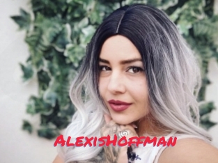 AlexisHoffman