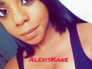 Alexis_Kane