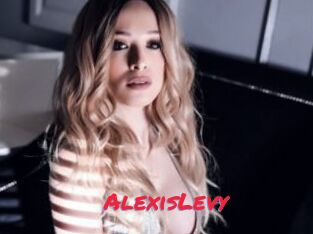 AlexisLevy