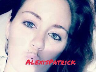 Alexis_Patrick