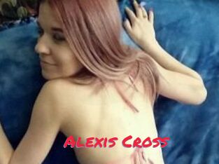 Alexis_Cross