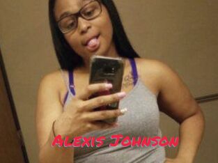 Alexis_Johnson