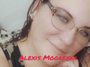 Alexis_Moorexxx