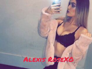 Alexis_RoseXO