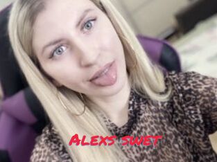 Alexs_swet