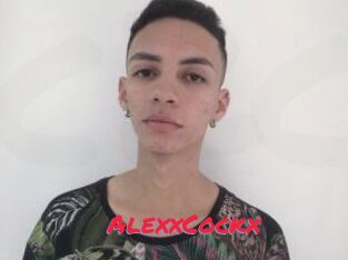 AlexxCockx