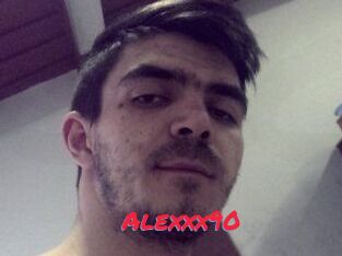 Alexxx90