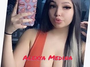 Alexya_Medina