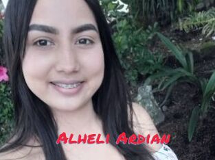 Alheli_Ardian