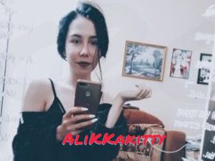 AliKKakitty