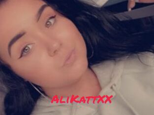 AliKattXX