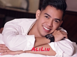 AliLin Cam2cam Live