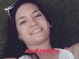 AliRoberts