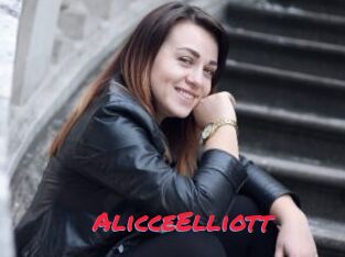 AlicceElliott