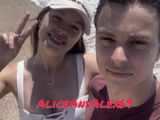 AliceAndAlex69