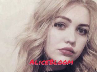 AliceBloom