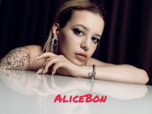 AliceBon