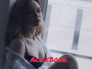 AliceBonk