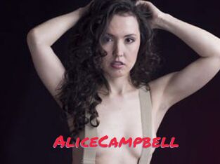 AliceCampbell