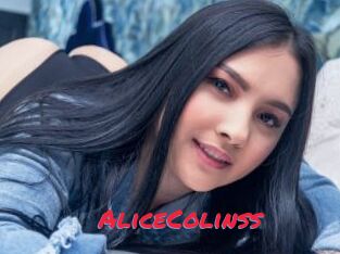 AliceColinss