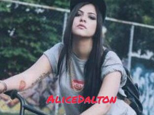 AliceDalton