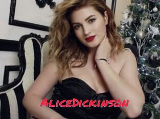 AliceDickinson