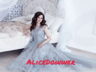 AliceDowwer