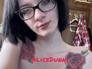 AliceDunn