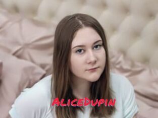 AliceDupin