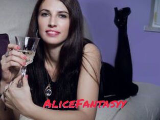 AliceFantasyy