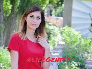 AliceGentle