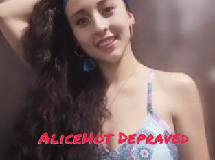 AliceHot_Depraved