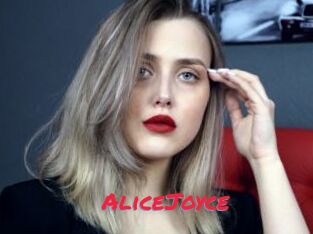 AliceJoyce