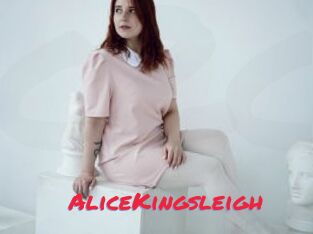 AliceKingsleigh