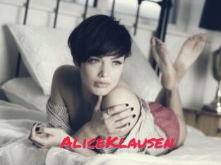 AliceKlausen