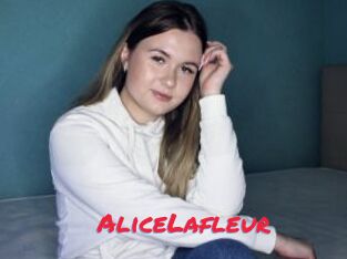 AliceLafleur