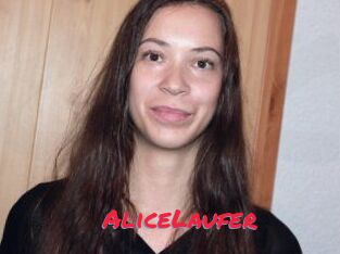 AliceLaufer