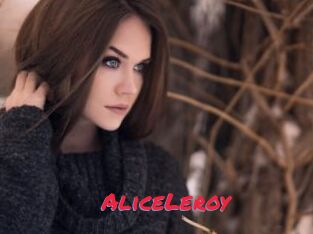 AliceLeroy