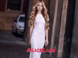 AliceLion