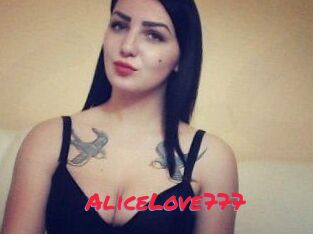 Alice_Love777