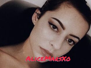 AliceMarsXo