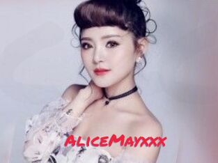 AliceMayxxx