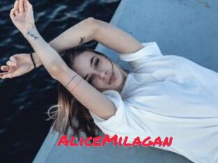 AliceMilagan