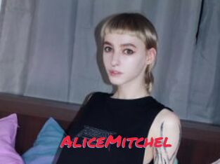 AliceMitchel