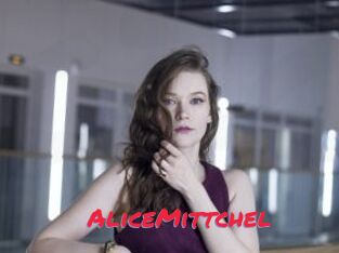 AliceMittchel