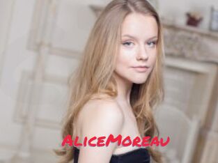 AliceMoreau